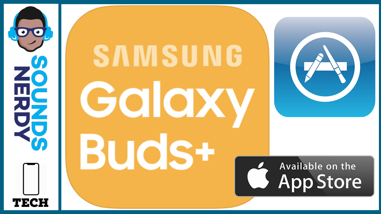 Samsung Galaxy Buds Plus Confirmed, Dyson Making Heaphones: Tech News