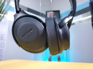 MPOW H17 Review: Bluetooth Noise Canceling Headphones under $50