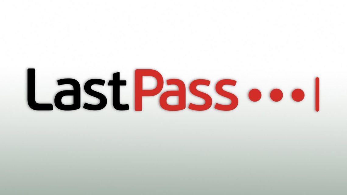 LastPass master passwords may have been compromised
