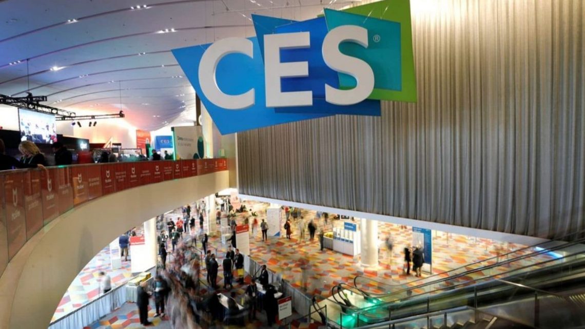 CES 2022 seemingly falling apart: Google and GM join T-Mobile and others in opting-out