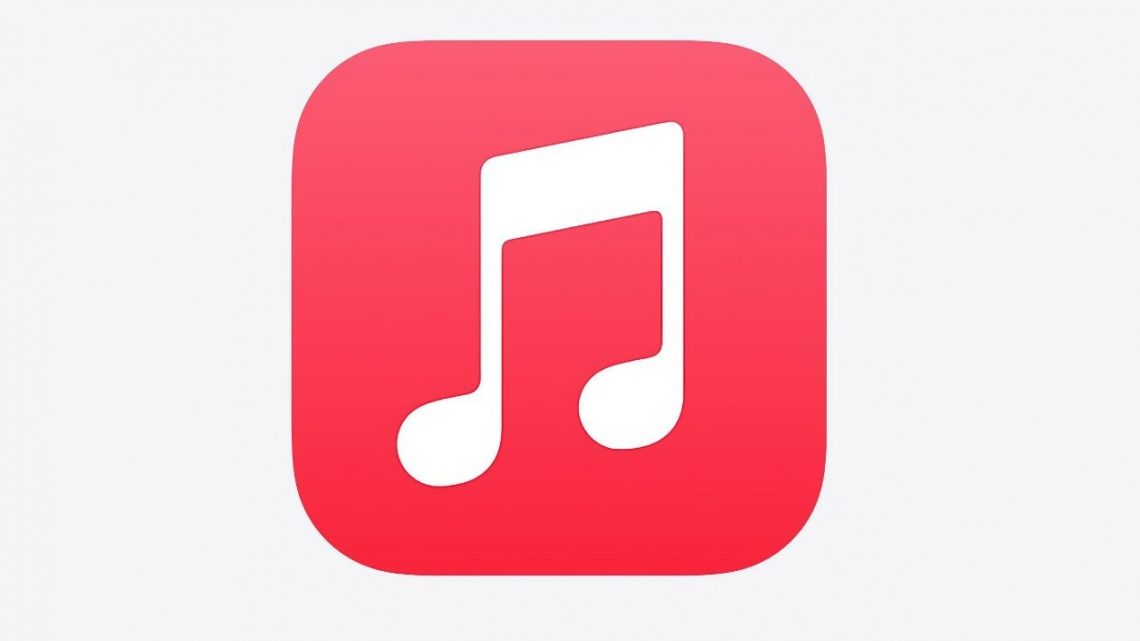 How to share your Apple Music or Apple One family plan