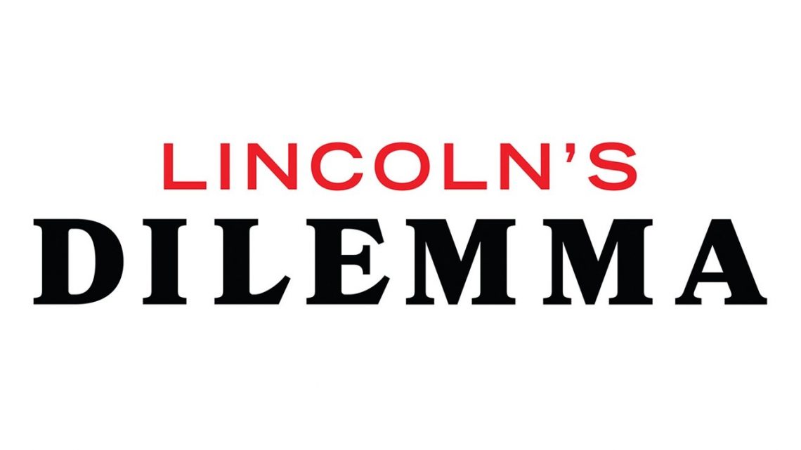 Apple announces ‘Lincoln’s Dilemma’ documentary exploring the journey to end slavery