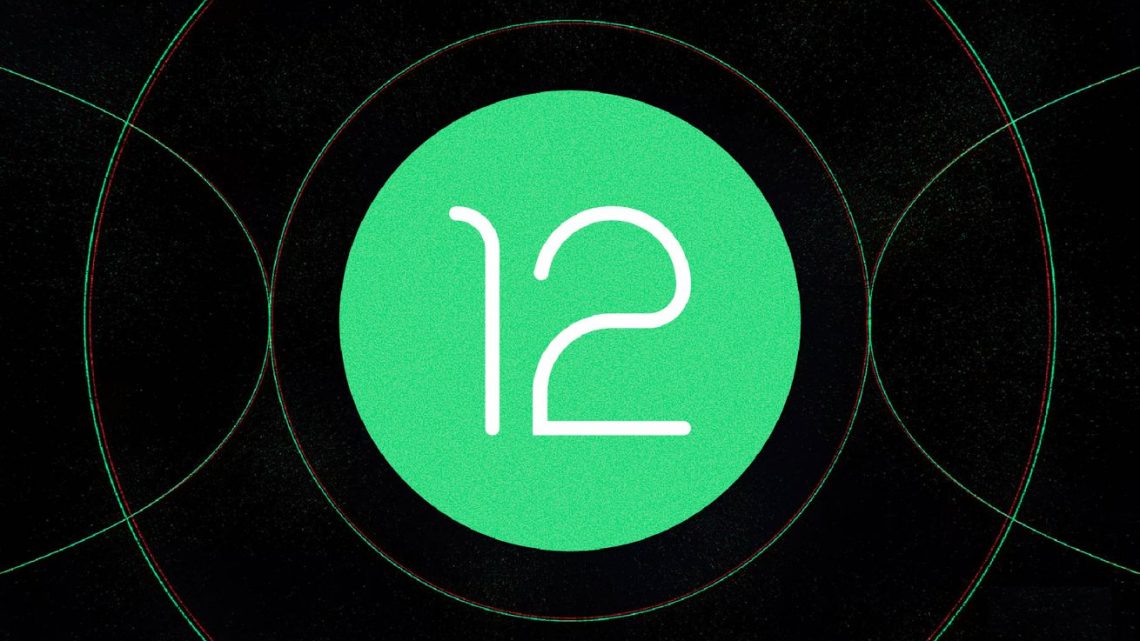 Google’s Android 12 update has been the rockiest in years