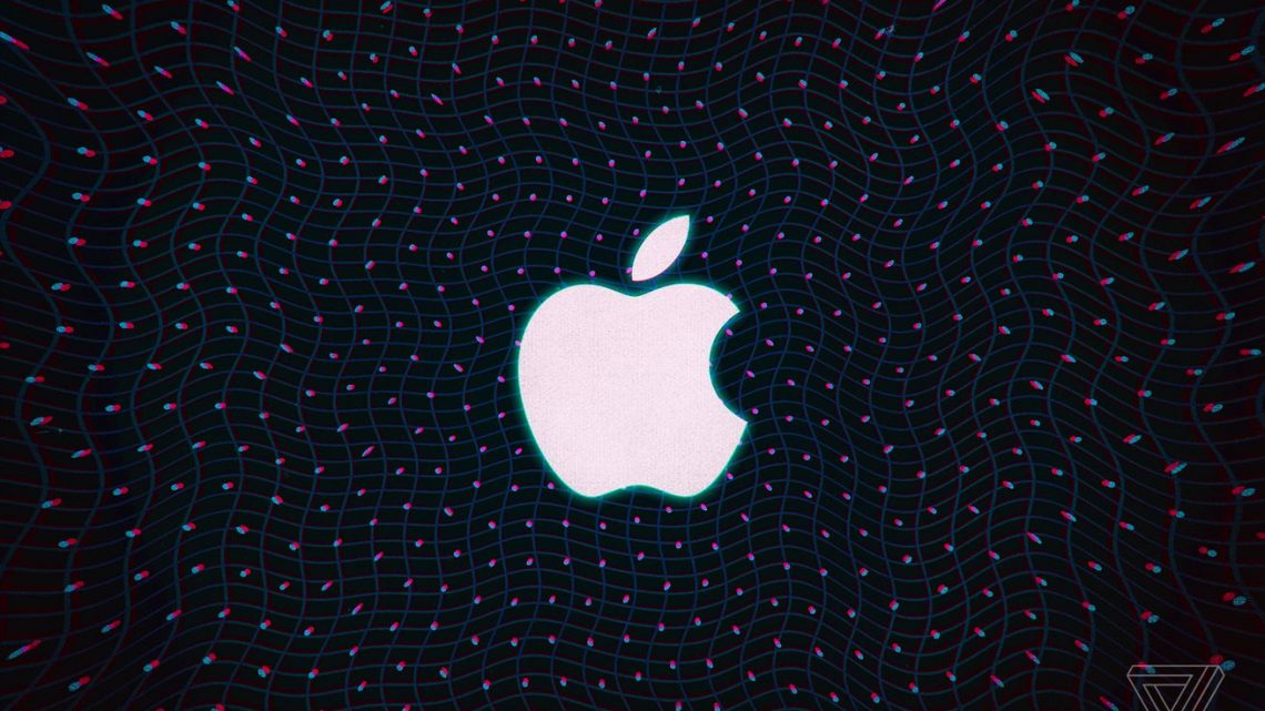Apple’s long-in-the-works VR / AR headset may not launch until 2023