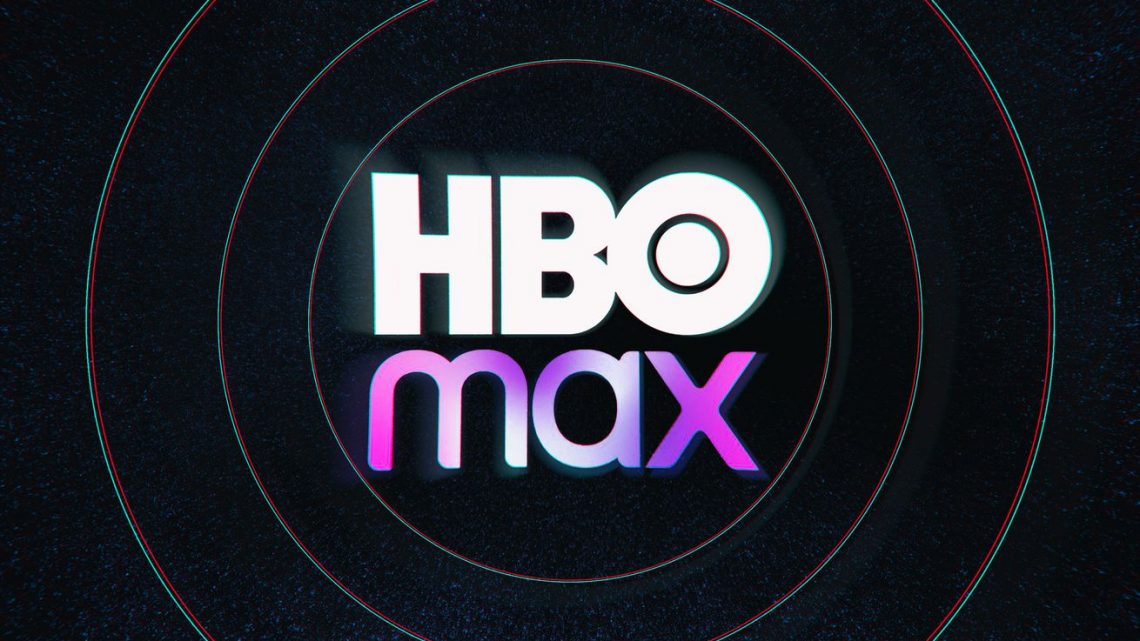 HBO Max monthly plans are 20 percent off for a limited time