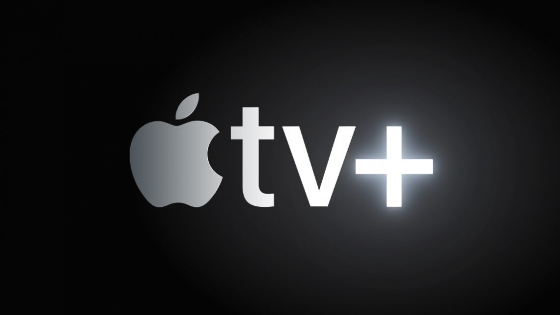 Apple TV+ Guide: Here are all the Apple TV shows and movies available now