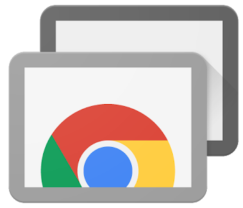 Easily and securely access your computer remotely from a Chromebook