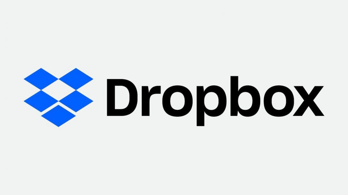 Dropbox finally supports M1 Macs natively with new beta