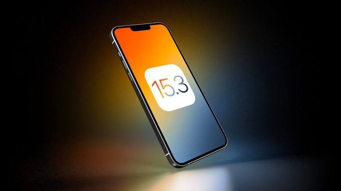 Apple releases iOS 15.3 beta 2 and more for developers [U: Public betas]