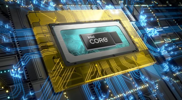 CES: Intel Announces Core i9-12900KS at 5.5GHz and 22 Other Alder Lake CPUs