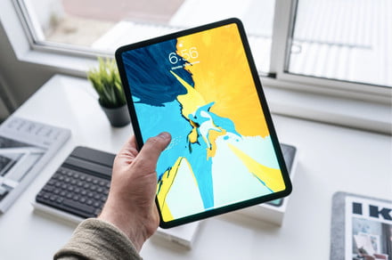 The best tablets for 2022: Which should you buy?