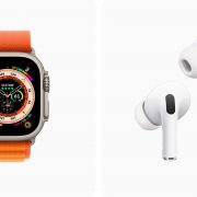 apple-watch-ultra-and-airpods-pro-2-are-now-on-sale