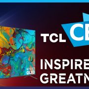 CES 2023 PREVIEW: TCL What to Expect