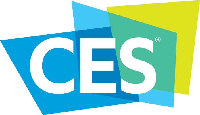 Samsung Electronics Unveils its New Odyssey, ViewFinity and Smart Monitor Lineups at CES, Igniting the Next Generation of Display Technology