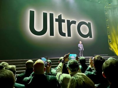 Everything Samsung announced at Unpacked 2023