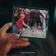 MediaTek Dimensity 9200 Plus launched: A Snapdragon 8 Gen 2 for Galaxy rival
