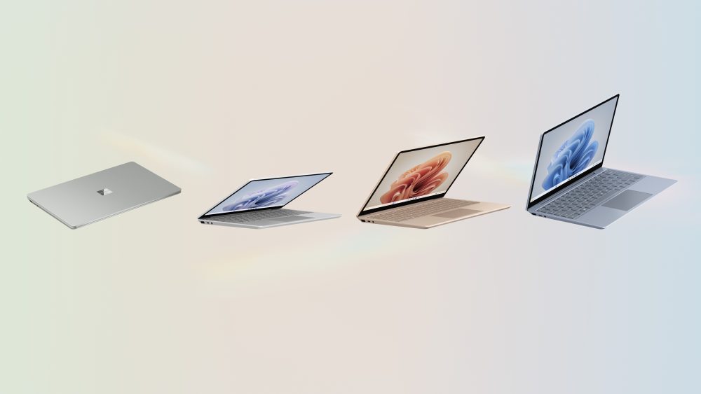 Rumoured bargain basement MacBook could solve Apple&#039;s Chromebook problem