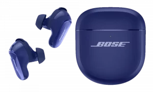 Bose QuietComfort Ultra Earbuds (2nd Gen)