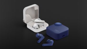 Nothing CMF Buds 2 Plus