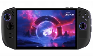 Lenovo Legion Go 2