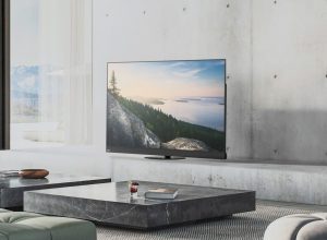 Panasonic Z90B Panasonic Z90B