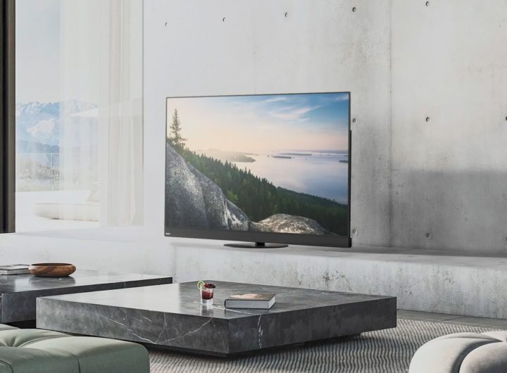 Panasonic Z90B Panasonic Z90B