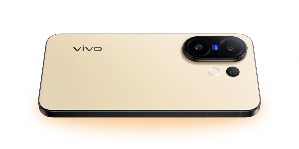 Vivo X200 FE Vivo X200 FE