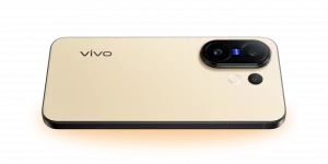 Vivo X200 FE Vivo X200 FE