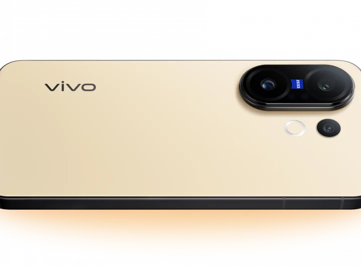 Vivo X200 FE Vivo X200 FE