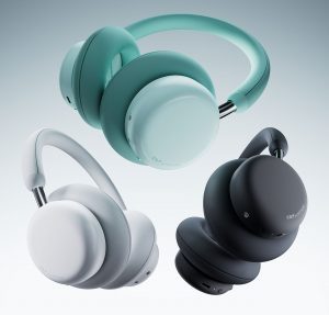 CMF Headphone Pro