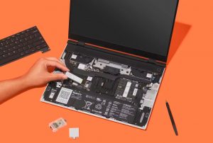 Framework Laptop 16 (2025) Framework Laptop 16 (2025)