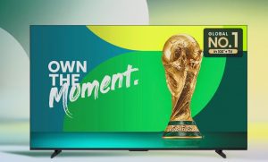 Hisense U65QF Hisense U65QF