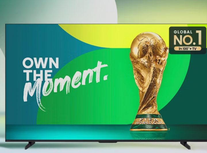 Hisense U65QF Hisense U65QF