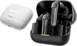 Earfun Air Pro 4 Plus Reviews Earfun Air Pro 4 Plus Reviews