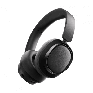 Edifier ES850NB Edifier ES850NB