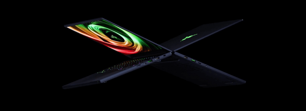 Razer Blade 14 Razer Blade 14