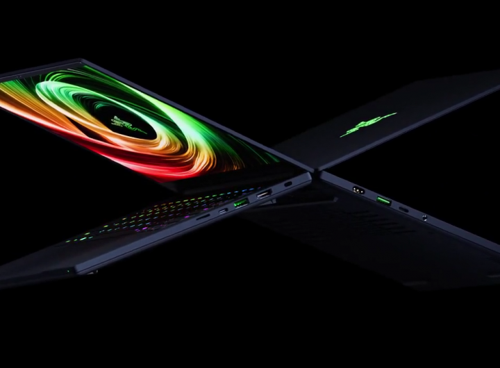Razer Blade 14
