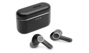 Cambridge Melomania A100