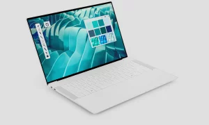 Dell 14 Premium Dell 14 Premium