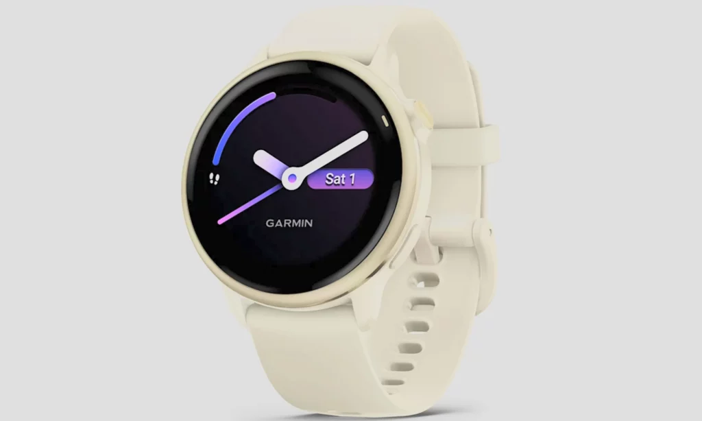 Garmin Vivoactive 6 Garmin Vivoactive 6