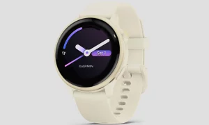 Garmin Vivoactive 6