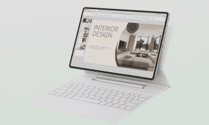 HUAWEI MatePad Pro 12.2 (2025)