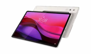 Lenovo Yoga Tab Gen 4 Lenovo Yoga Tab Gen 4
