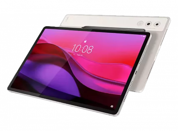 Lenovo Yoga Tab Gen 4
