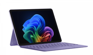 Microsoft Surface Pro (2025, 12-Inch) Microsoft Surface Pro (2025, 12-Inch)