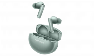 OnePlus Buds 4 OnePlus Buds 4