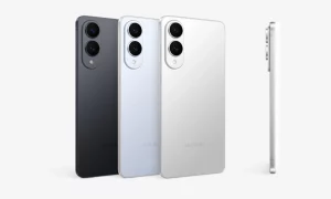 Samsung Galaxy S25 Edge Samsung Galaxy S25 Edge