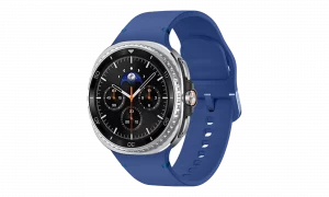Samsung Galaxy Watch 8 Classic
