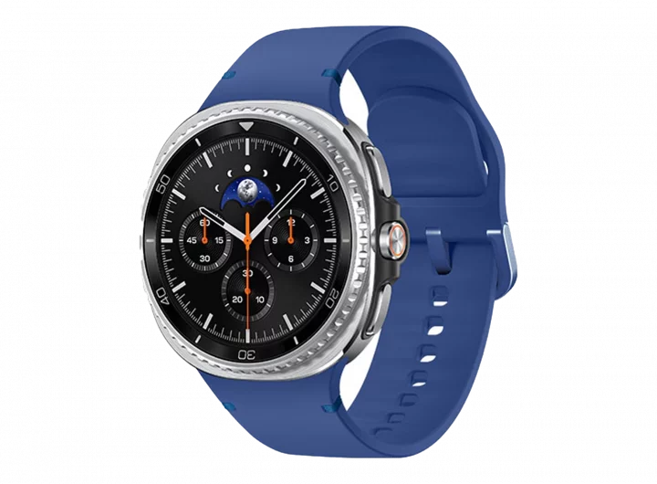 Samsung Galaxy Watch 8 Classic