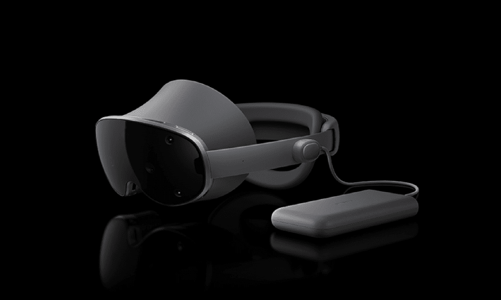 Samsung Galaxy XR Samsung Galaxy XR